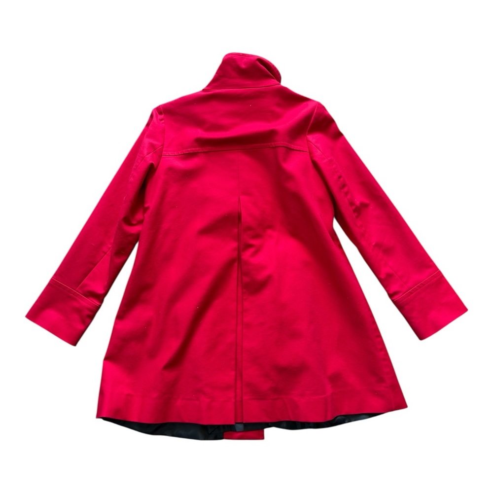 Pendleton by George Simonton XS two-button closur… - image 4